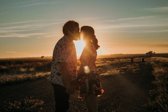 A+B Photography