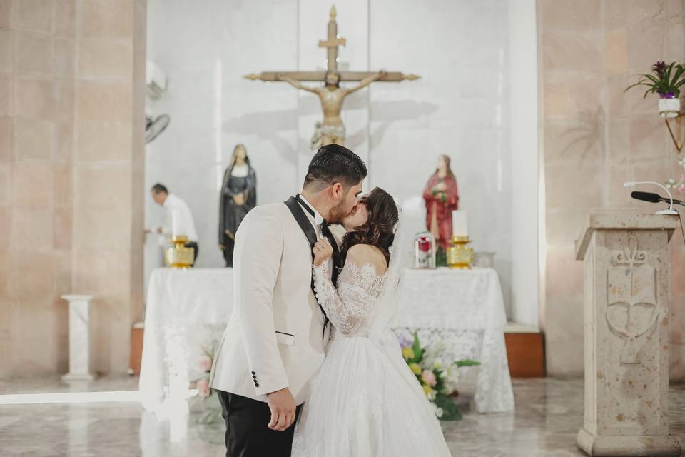 Boda
