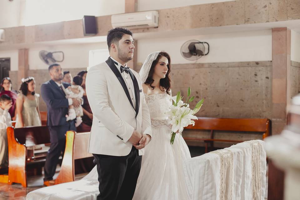 Boda