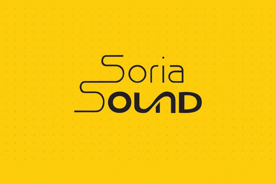 Soria Sound