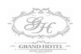 Grand Hotel Tepa
