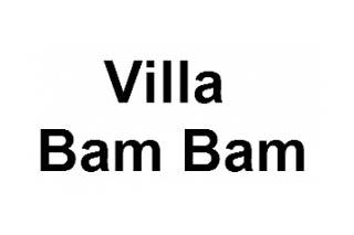 Villa Bam Bam