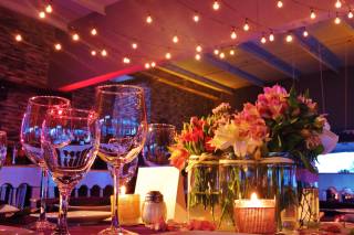 Sweet Events México