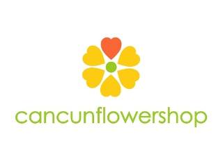 Cancún Flower Shop