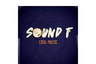 Sound F Cool Music