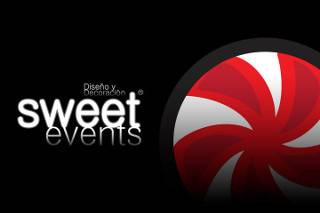 Sweet Events México