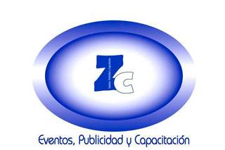 ZC Eventos y Publicidad