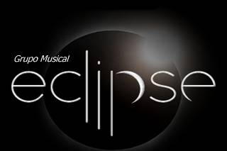 Grupo Musical Eclipse logo