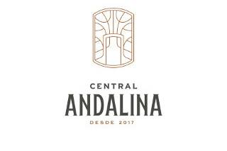Central Andalina