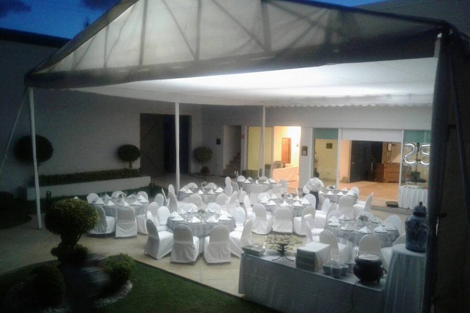 Fiesta Inn San Luis Potosí