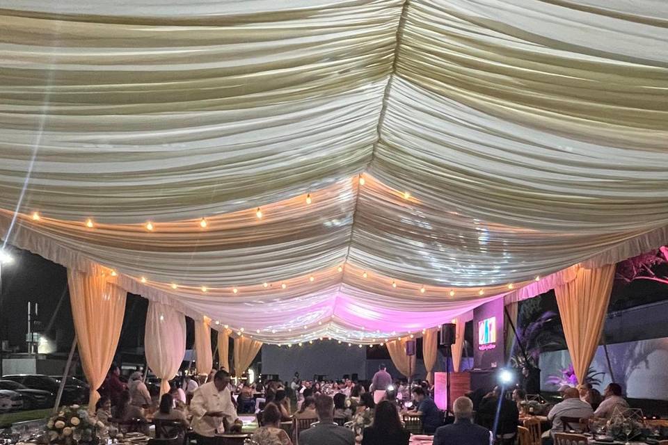 Fiesta Inn San Luis Potosí