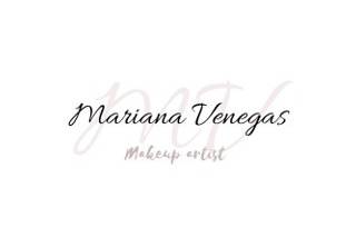 Mariana Venegas Makeup