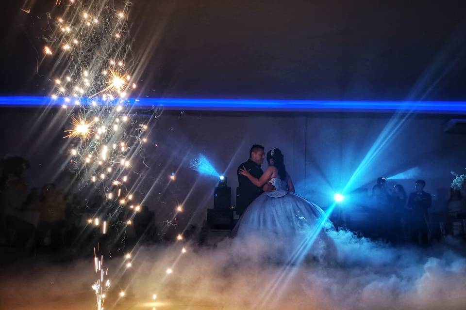 Catania Eventos