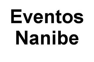 Eventos Nanibe logo