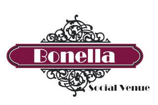 Bonella Social Venue