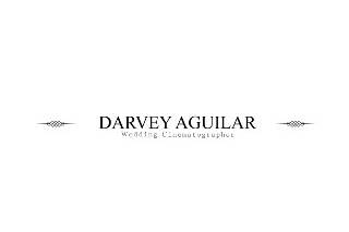 Darvey Aguilar logo