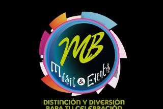 MB Music & Events