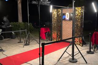 Luxor Gala Events