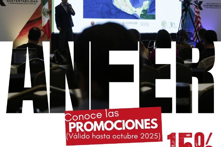 PUBLICIDAD