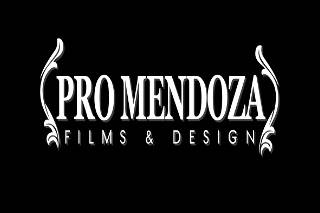 Pro Mendoza Films logo