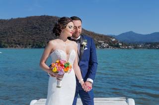 Ibiza Chedid Photographer