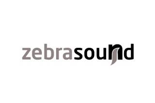 Zebrasound