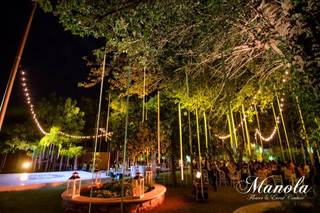 Manola Eventos