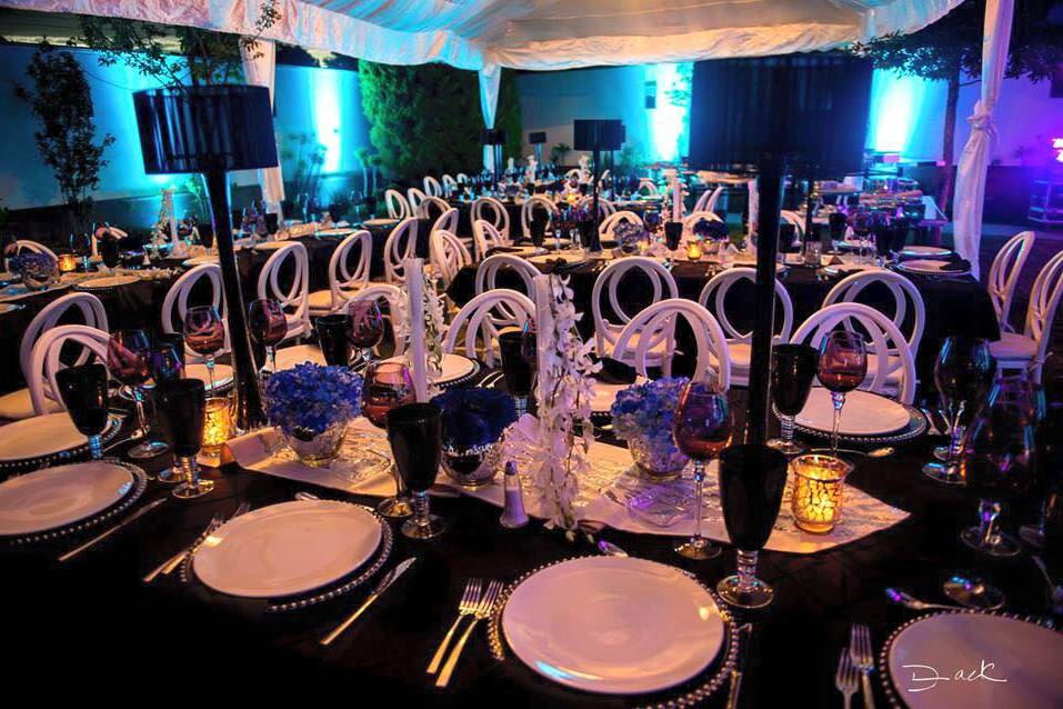 Manola Eventos