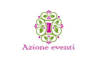 Azione Eventi  logo