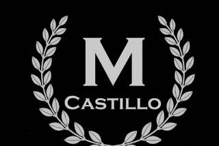 Eventos Castillos logo