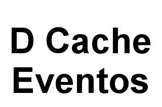 D Cache Eventos