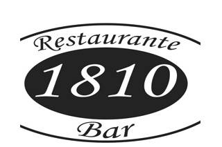 Restaurante 1810