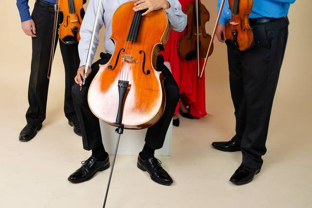 Grupo musical