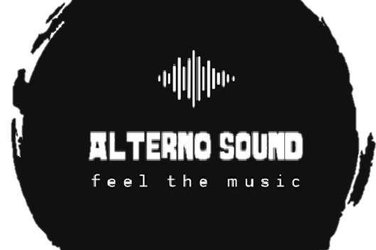 Grupo Alterno Sound