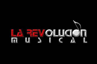 La Revolución Musical
