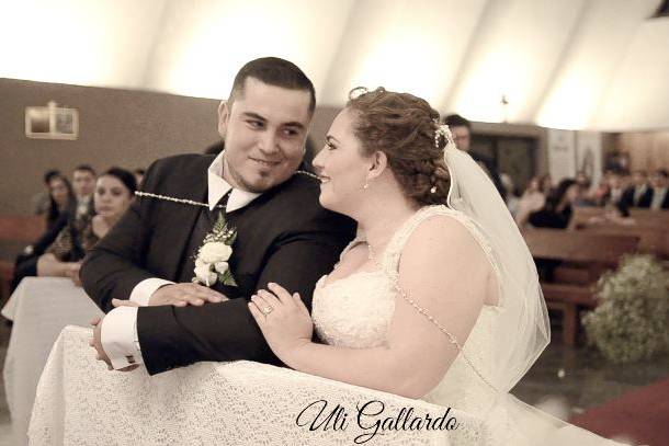 Bodas