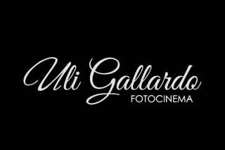 Uli Gallardo FotoCinema