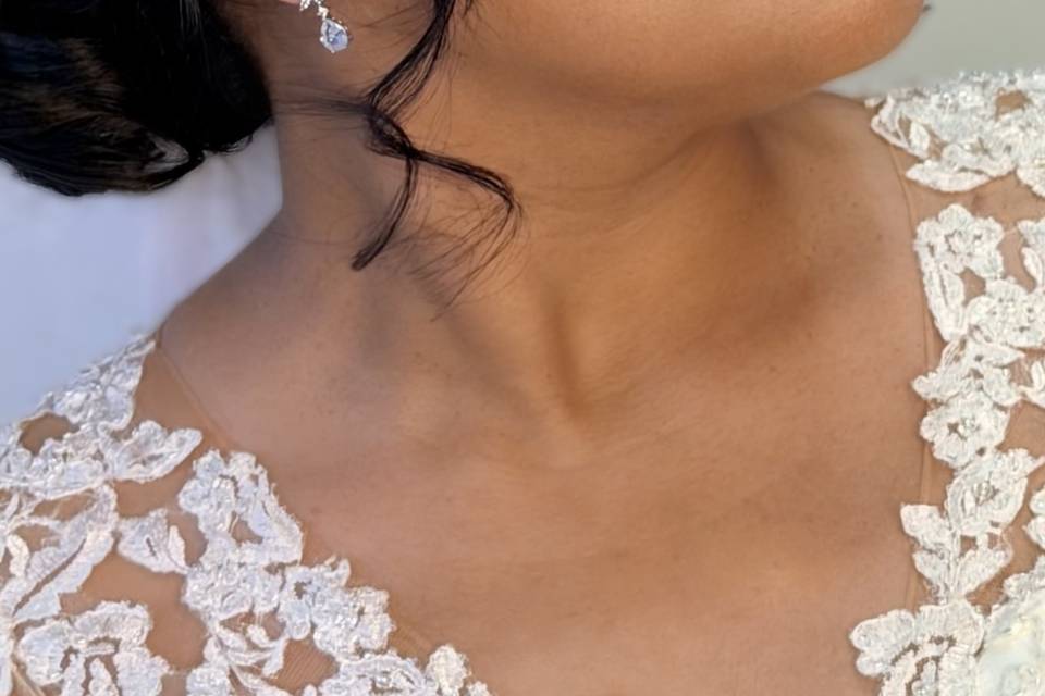 Novia