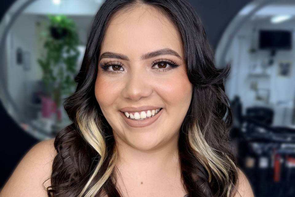 Social