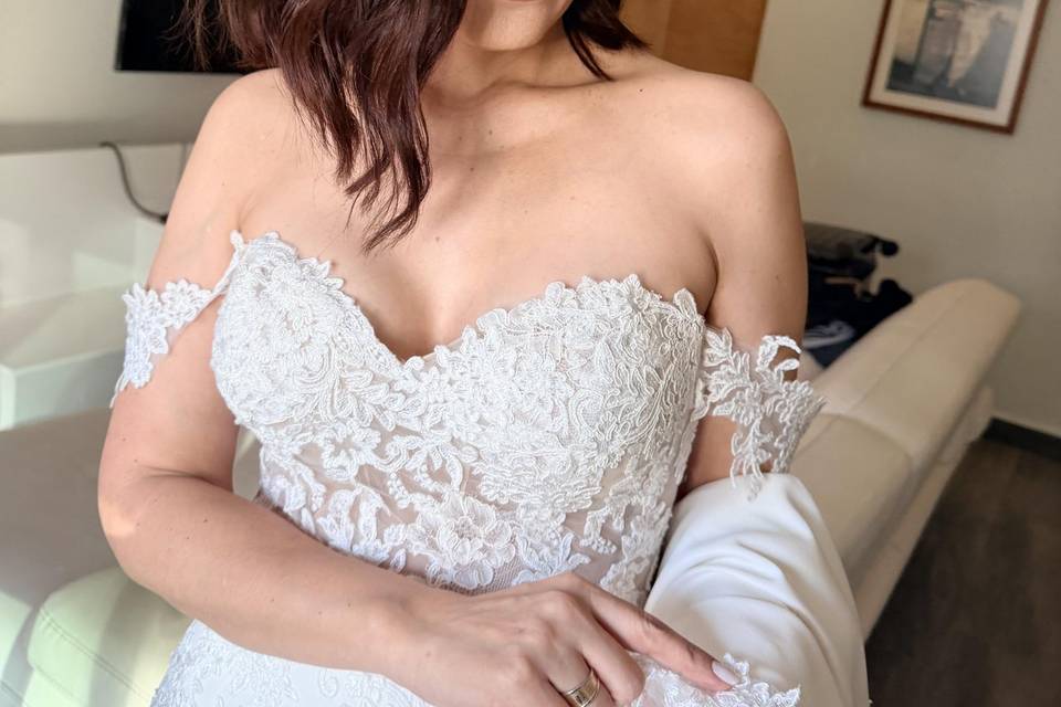 Novia