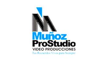 Muñoz ProStudio