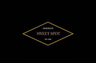 Sweet Spot logo