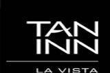 Tan In logo