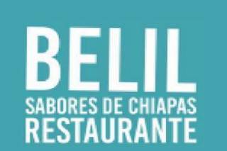 Restaurant Belil logo