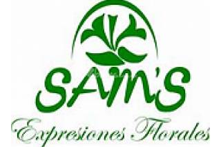 Floreria Sam's