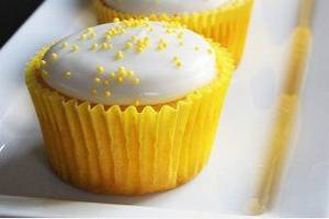 Delicioso sabor y hermoso diseño