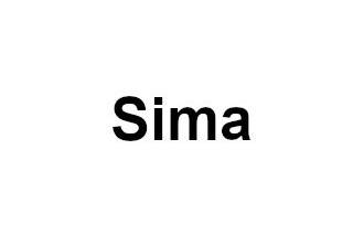 Sima