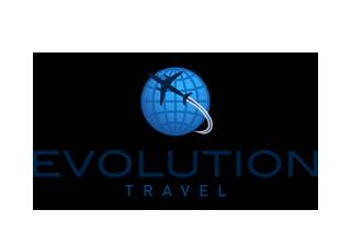 evolution travel ltd malta