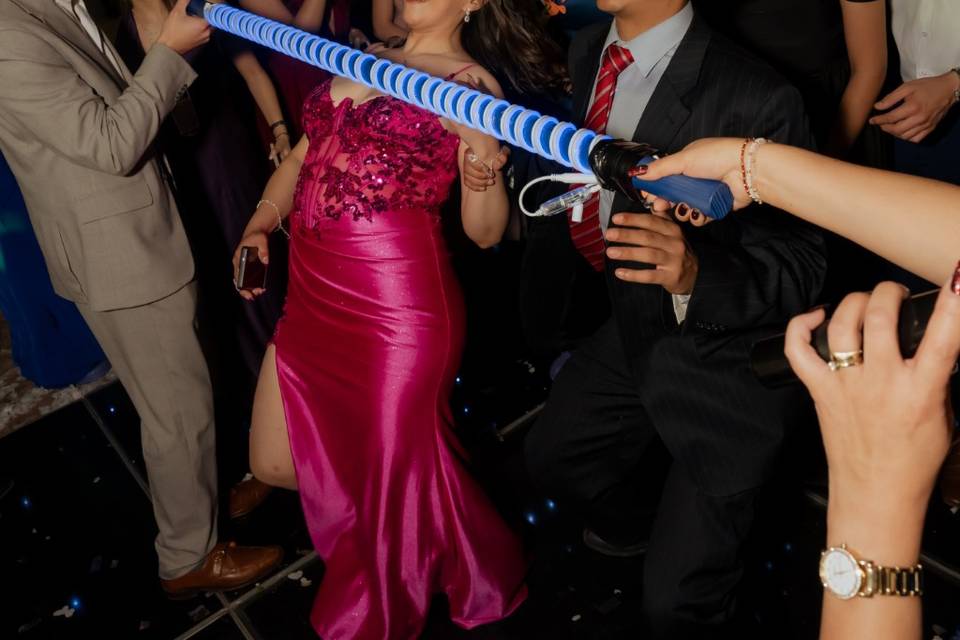 Limbo