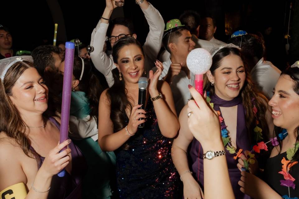 Fiesta